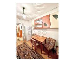 Apartament de inchiriat - Imagine 3