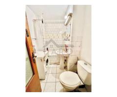 Apartament de inchiriat - Imagine 4