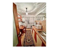 Apartament de inchiriat - Imagine 5