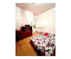 Apartament de inchiriat - Imagine 6