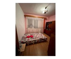 Apartament de inchiriat - Imagine 7