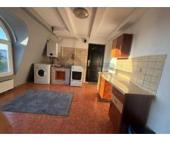 Apartament 1 dormitor + living  Sangiorgiu de Mures