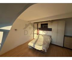 Apartament 1 dormitor + living  Sangiorgiu de Mures - Imagine 3