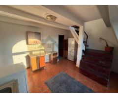Apartament 1 dormitor + living  Sangiorgiu de Mures - Imagine 4