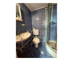 Apartament 1 dormitor + living  Sangiorgiu de Mures - Imagine 5