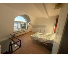Apartament 1 dormitor + living  Sangiorgiu de Mures - Imagine 6