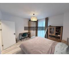 Apartament 3 camere, 62 mp, etaj intermediar, balcon. - Imagine 5