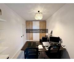Apartament 3 camere, 62 mp, etaj intermediar, balcon. - Imagine 6