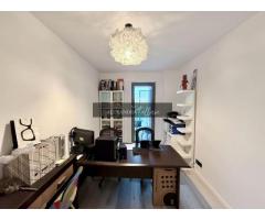 Apartament 3 camere, 62 mp, etaj intermediar, balcon. - Imagine 7