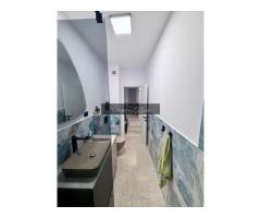 Apartament 3 camere, 62 mp, etaj intermediar, balcon. - Imagine 8