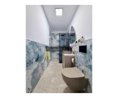 Apartament 3 camere, 62 mp, etaj intermediar, balcon. - Imagine 9