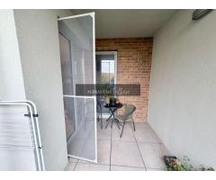 Apartament 3 camere, 62 mp, etaj intermediar, balcon. - Imagine 10