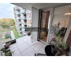 Apartament 3 camere, 62 mp, etaj intermediar, balcon. - Imagine 11