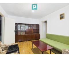 APARTAMENT 2 CAMERE LA PARTER, GRĂDIȘTE - Imagine 2