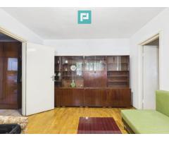 APARTAMENT 2 CAMERE LA PARTER, GRĂDIȘTE - Imagine 3