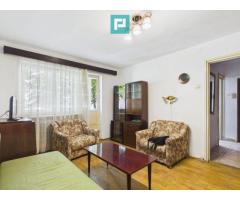 APARTAMENT 2 CAMERE LA PARTER, GRĂDIȘTE - Imagine 4