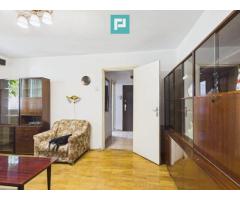 APARTAMENT 2 CAMERE LA PARTER, GRĂDIȘTE - Imagine 5