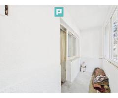APARTAMENT 2 CAMERE LA PARTER, GRĂDIȘTE - Imagine 6