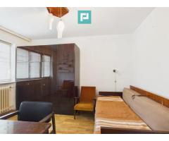 APARTAMENT 2 CAMERE LA PARTER, GRĂDIȘTE - Imagine 8
