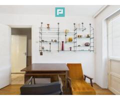 APARTAMENT 2 CAMERE LA PARTER, GRĂDIȘTE - Imagine 9