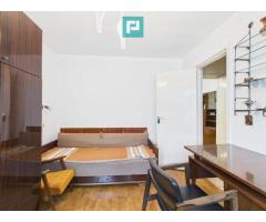 APARTAMENT 2 CAMERE LA PARTER, GRĂDIȘTE - Imagine 10
