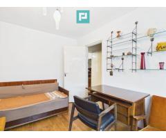 APARTAMENT 2 CAMERE LA PARTER, GRĂDIȘTE - Imagine 11