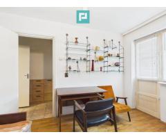 APARTAMENT 2 CAMERE LA PARTER, GRĂDIȘTE - Imagine 12