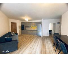 2 camere, Sopor, Iulius Mall, Baza Sportiva, Bloc nou, Modern