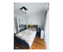 2 camere, Sopor, Iulius Mall, Baza Sportiva, Bloc nou, Modern - Imagine 4