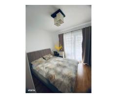 2 camere, Sopor, Iulius Mall, Baza Sportiva, Bloc nou, Modern - Imagine 5
