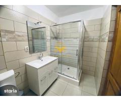 2 camere, Sopor, Iulius Mall, Baza Sportiva, Bloc nou, Modern - Imagine 6