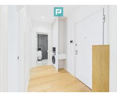 Apartament 2 camere mobilat | Nusco City Faza 2 - Imagine 5