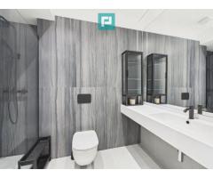 Apartament 2 camere mobilat | Nusco City Faza 2 - Imagine 6