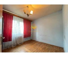 3 camere| Oportunitate de investitie in Manastur| Academia de Muzica
