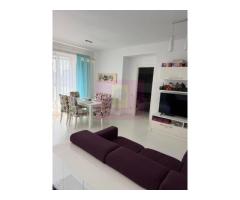Apartament 3 camere in zona Nerva Traian bloc nou