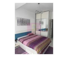 Apartament 3 camere in zona Nerva Traian bloc nou - Imagine 3