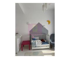 Apartament 3 camere in zona Nerva Traian bloc nou - Imagine 4