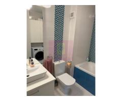 Apartament 3 camere in zona Nerva Traian bloc nou - Imagine 5