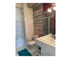 Apartament 3 camere in zona Nerva Traian bloc nou - Imagine 6