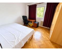 3 camere, Cartierul Gheorgheni, Politia Albac, Hotel Royal,Zona Albini