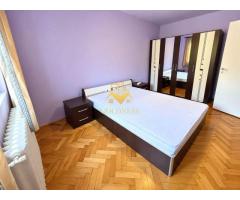 3 camere, Cartierul Gheorgheni, Politia Albac, Hotel Royal,Zona Albini - Imagine 2