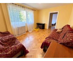 3 camere, Cartierul Gheorgheni, Politia Albac, Hotel Royal,Zona Albini - Imagine 3
