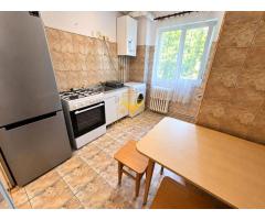 3 camere, Cartierul Gheorgheni, Politia Albac, Hotel Royal,Zona Albini - Imagine 4
