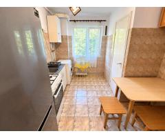 3 camere, Cartierul Gheorgheni, Politia Albac, Hotel Royal,Zona Albini - Imagine 5