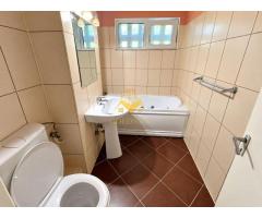 3 camere, Cartierul Gheorgheni, Politia Albac, Hotel Royal,Zona Albini - Imagine 6