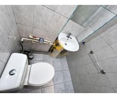 3 camere, Cartierul Gheorgheni, Politia Albac, Hotel Royal,Zona Albini - Imagine 7