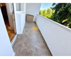 3 camere, Cartierul Gheorgheni, Politia Albac, Hotel Royal,Zona Albini - Imagine 8