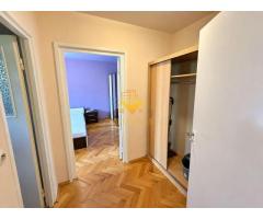 3 camere, Cartierul Gheorgheni, Politia Albac, Hotel Royal,Zona Albini - Imagine 9