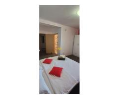 O camera, Modern, Pet Friendly, Parcare, Profi, Borhanci