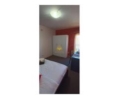O camera, Modern, Pet Friendly, Parcare, Profi, Borhanci - Imagine 2